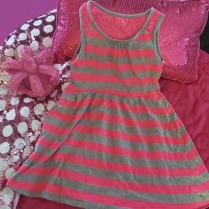 3 for $25 - Little Girl's Summer Dress